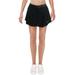 Asics Womens Fitness Activewear Skort