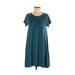 Pre-Owned Old Navy Women's Size S Casual Dress