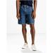 Levi's Men's 550 Relaxed Shorts