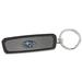 official subaru grille key tag keyring key chain genuine wrx sti impreza keychain