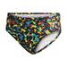 Dolfin Uglies Men's Racer in Paper Planes