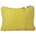 Therm-a-Rest Compressible Pillow