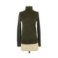 Pre-Owned J.Crew Mercantile Women's Size S Turtleneck Sweater