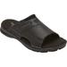 Men's Rockport Darwyn 2 Slide