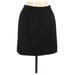 Pre-Owned J.Crew Women's Size 10 Casual Skirt