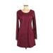 Pre-Owned She + Sky Women's Size M Casual Dress