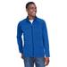 Men's Stretch Tech-ShellÂ® Compass Full-Zip - TRUE ROYAL - 3XL