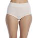 Warner's Womens Easy Does It Modern Brief Style-RS4281P-830-1SZ