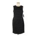 Pre-Owned Vince Camuto Women's Size 8 Cocktail Dress