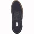 Emerica Men's Dickson Shoes