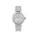 Raymond Weil Noemia 5927-ST-00907 Stainless Steel Quartz Ladies Watch Pre-Owned