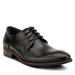 Spring Step Charlie Shoes Black