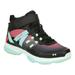 Women's Ryka Devo XT Mid Sneaker