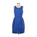 Pre-Owned J.Crew Factory Store Women's Size 4 Casual Dress