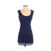 Pre-Owned Max Studio Women's Size S Casual Dress