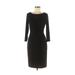 Pre-Owned Lauren by Ralph Lauren Women's Size 8 Cocktail Dress