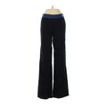 Pre-Owned Banana Republic Factory Store Women's Size 4 Dress Pants