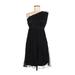 Pre-Owned Traffic People Women's Size S Cocktail Dress