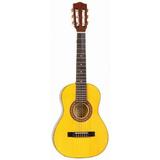 Amigo AM15 Nylon String Acoustic Guitar