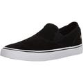 Emerica Mens Wino G6 Slip-ON Skate Shoe