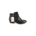 Pre-Owned Kensie Women's Size 8 Ankle Boots