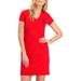 U.S. Polo Association Women's Sneaker Dress