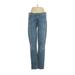 Pre-Owned J.Crew Women's Size 28W Jeans