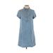 Pre-Owned Vineyard Vines for Target Women's Size 2 Casual Dress