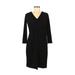 Pre-Owned Ann Taylor Women's Size 6 Plus Cocktail Dress