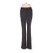 Pre-Owned Jessica Simpson Women's Size 0 Dress Pants