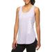 Reebok Women's Mythic Graphic Tank Top