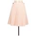 Pre-Owned Kate Spade New York Women's Size 10 Casual Skirt