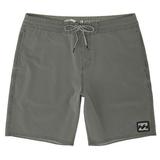 Billabong Men's All Day Low Tides Boardshort