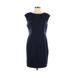 Pre-Owned Jennifer Lopez Women's Size 12 Casual Dress