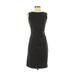 Pre-Owned Kenneth Cole New York Women's Size 4 Cocktail Dress