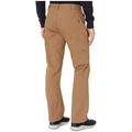 Wolverine Steelhead Stretch Pant Hickory