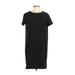 Pre-Owned Katherine Barclay Women's Size 6 Casual Dress