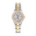 Pre Owned Rolex Datejust 6917 w/ Mother Of Pearl Diamond Dial Oyster Band 26mm Ladies Watch (Warranty Included)