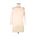 Pre-Owned Anthropologie Women's Size S Pullover Sweater