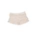 Pre-Owned Free People Women's Size 10 Shorts