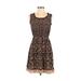 Pre-Owned Rodarte for Target Women's Size S Casual Dress