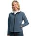 Port Authority Women's Glacier Soft Shell Jacket. L790