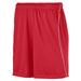 Augusta Sportswear Boys WICKING SOCCER SHORTS WITH PIPING 461