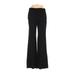 Pre-Owned Anthropologie Women's Size 0 Dress Pants