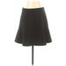 Pre-Owned J.Crew Women's Size 2 Casual Skirt