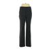 Pre-Owned J. by J.Crew Women's Size 10 Dress Pants