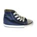 Infant Converse Chuck Taylor All Star High Top Sneaker