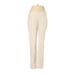 Pre-Owned J. McLaughlin Women's Size 6 Dress Pants