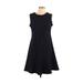 Pre-Owned Shelby & Palmer Women's Size 12 Casual Dress