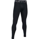 Under Armour Men's HeatGear Armour 2.0 Compression Leggings